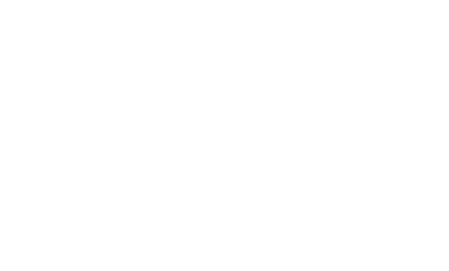 MassConstruction